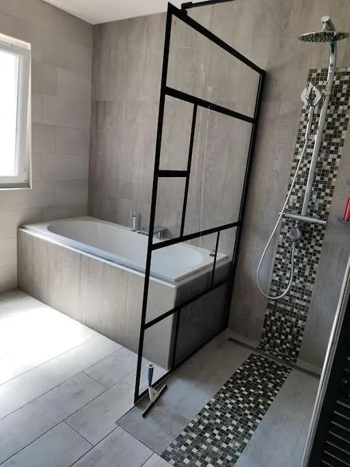 Maison Avec Piscine Proche Plage 식스포즈레스플라지스 프랑스